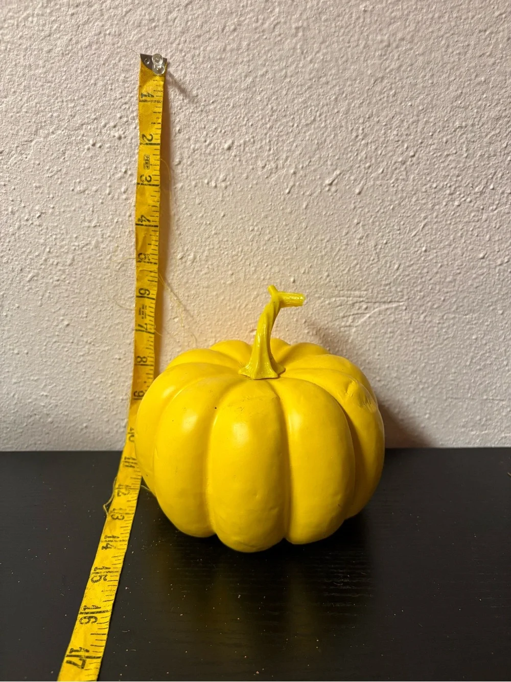 Fall Pumpkin Decor Bundle Faux Pumpkins Grapevine Harvest Halloween Decor